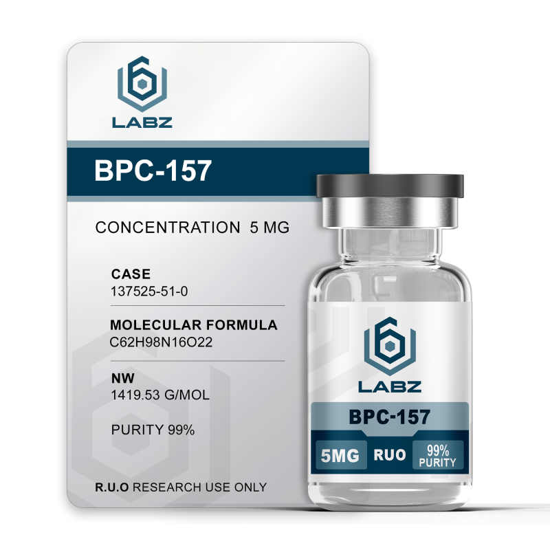 BPC-157