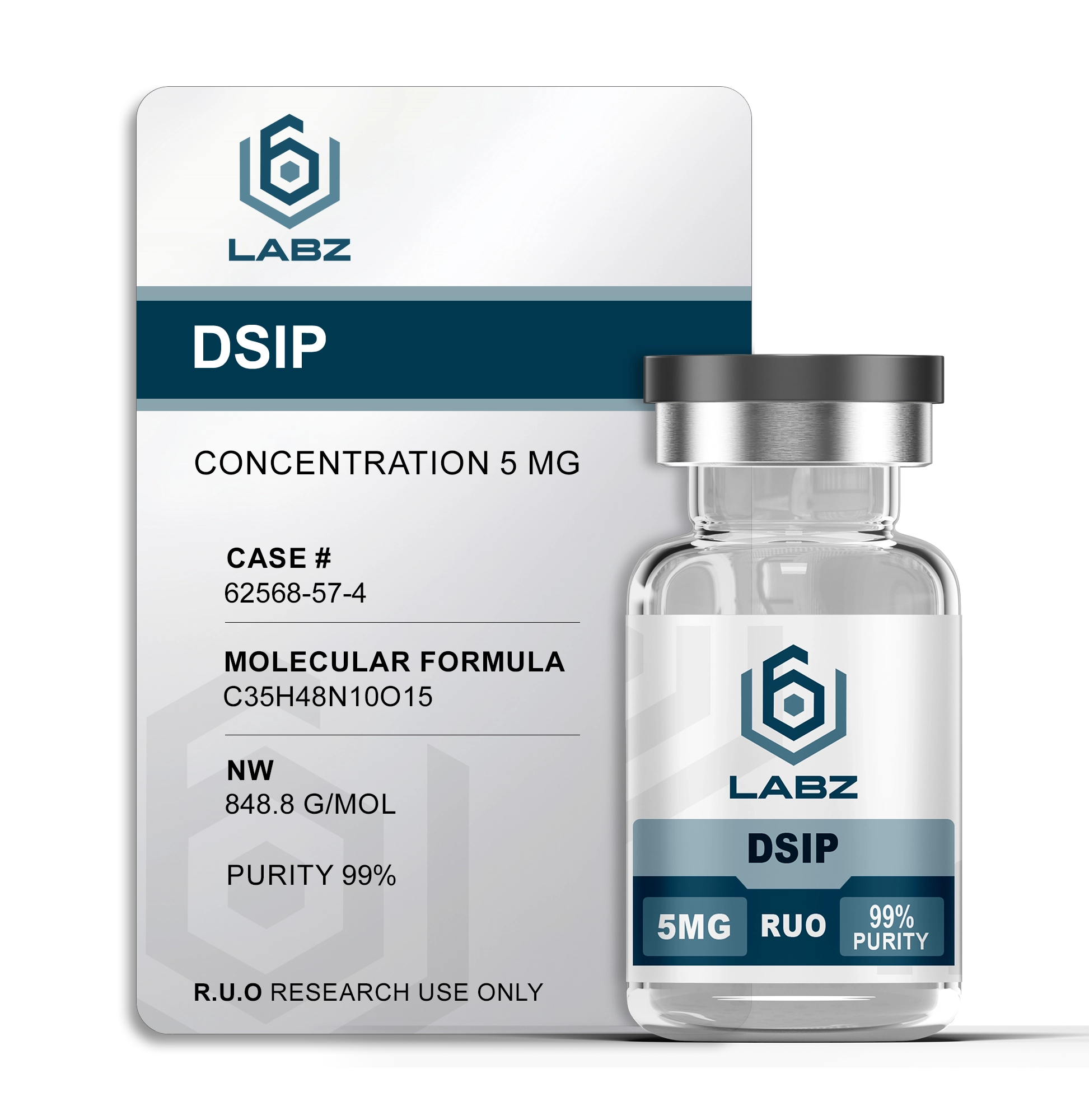 ghk-cu recommended dosage mg per day dose of ghk cu peptide Everything you need to know about GHK-Cu 👇 WHAT IS
