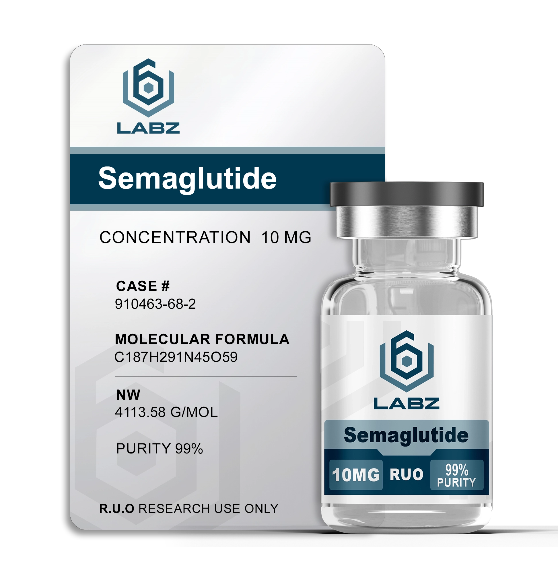 age for semaglutide At what age is it safe to use Glucagon-like peptide-1 (GLP-1) analogs, such  as liraglutide (Victoza) (liraglutide) or semaglutide (Ozempic) (semaglutide),  in patients?