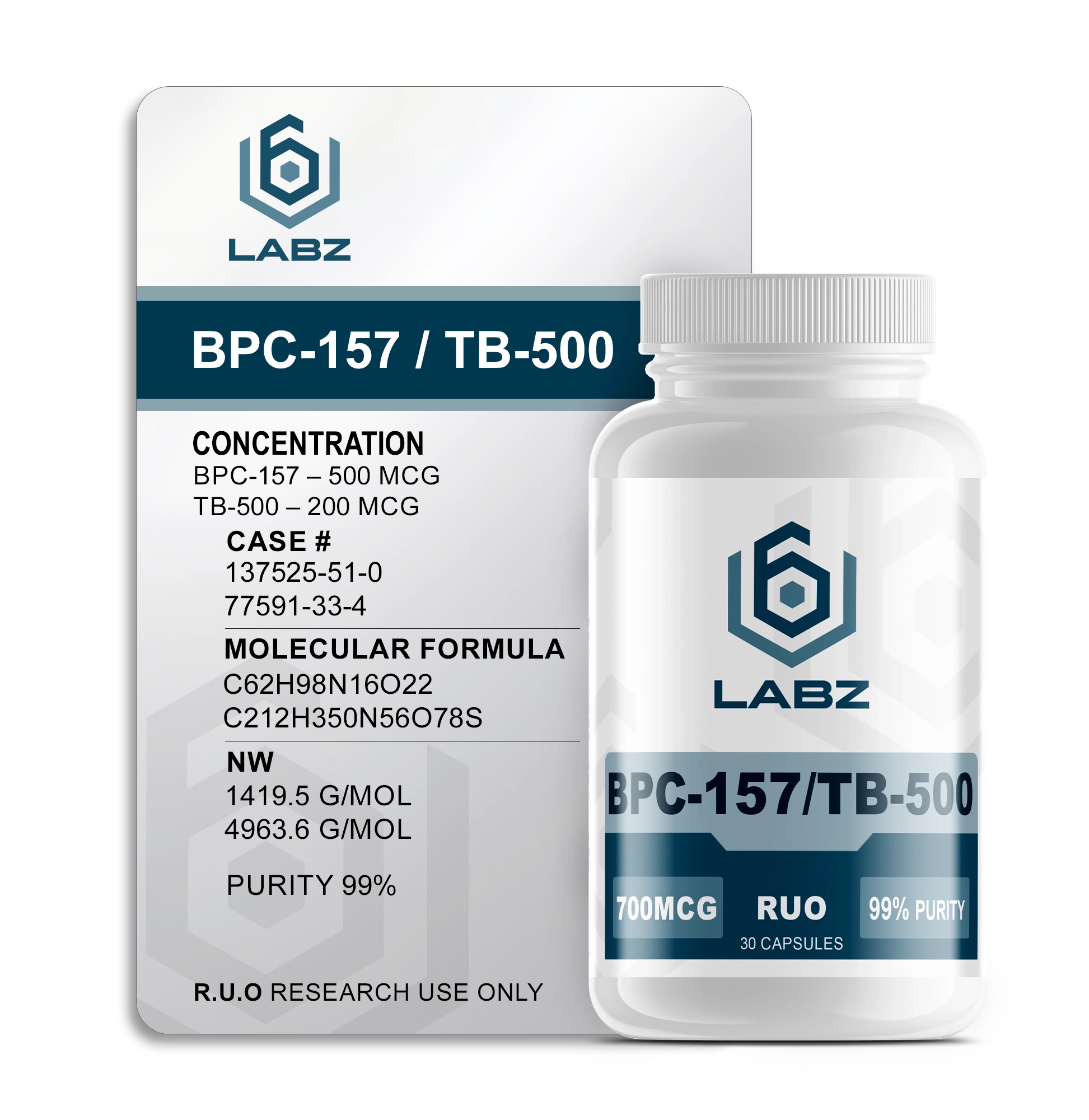 does bpc 157 help gut health BPC-157 Explained: Benefits, Safety & Oral vs Injectable Options