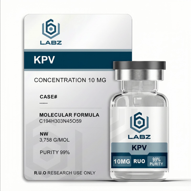 KPV 10mg